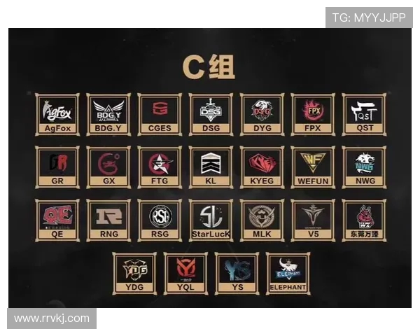 和平精英团队协作排行榜揭晓FPX战队荣登第八名引发关注 和平精英团队协作排行榜揭晓FPX战队荣登第八名引发关注