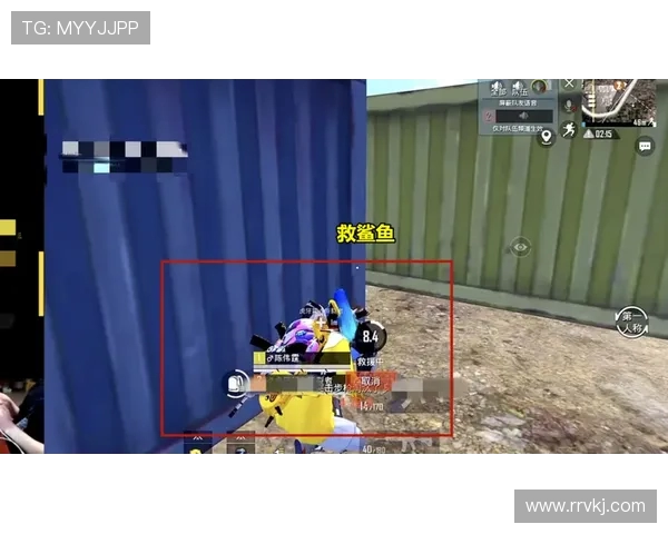 和平精英评论:BLG在比赛节奏中的得失分析与反思 和平精英评论:BLG在比赛节奏中的得失分析与反思