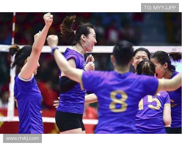 广州排球队盯防策略分析及其对比赛结果的影响探讨