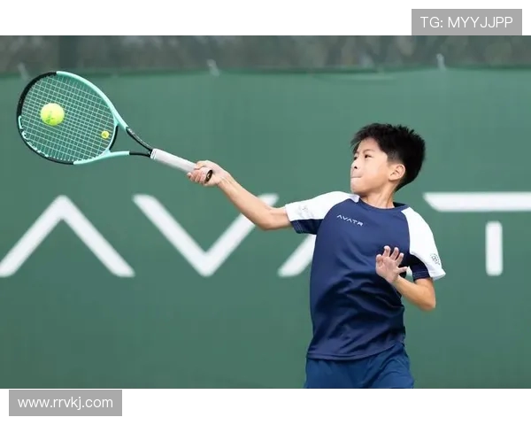 广州网球队实力对比深度解析与未来发展趋势探讨 广州网球队实力对比深度解析与未来发展趋势探讨