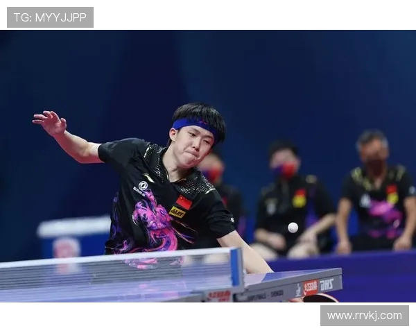 成都乒乓球队实力揭秘:乒乓球巨献背后的故事与成就 成都乒乓球队实力揭秘:乒乓球巨献背后的故事与成就