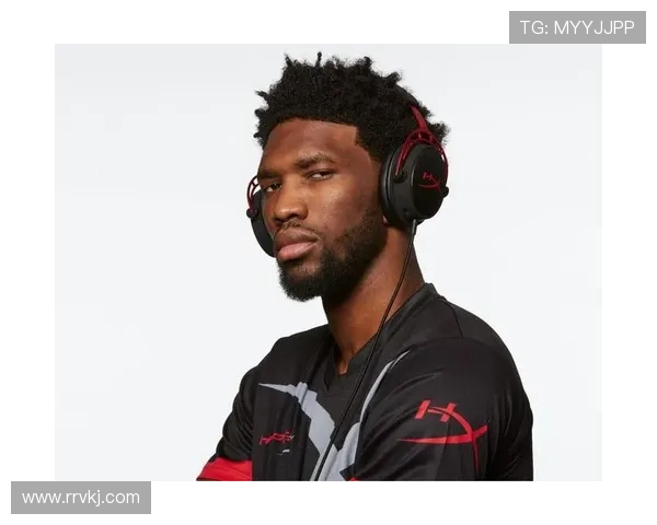 张伟独家分享网球技巧与心得助你提升球技的全方位指南