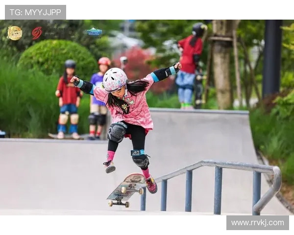 成都滑板队配合技巧深度解析与其他队伍的对比分析