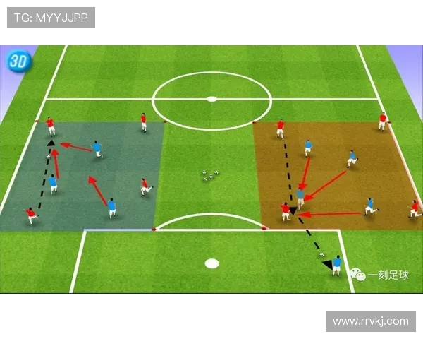 成都足球队防守策略分析与战术解读探讨