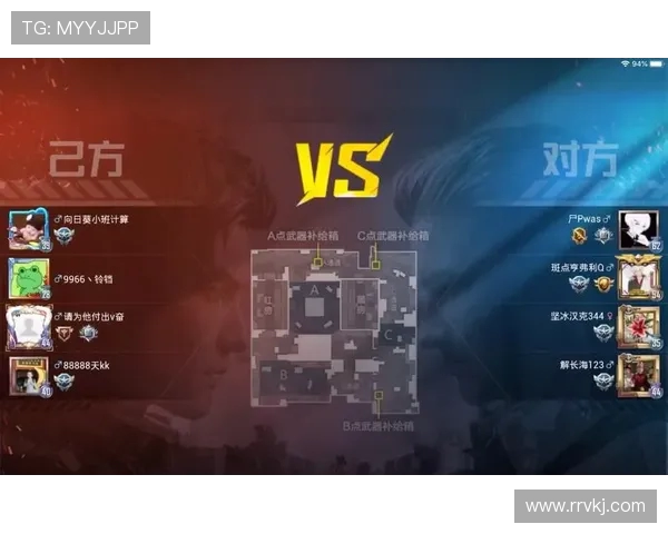 最新和平精英团队协作排行榜揭晓LNG战队强势领跑前十名