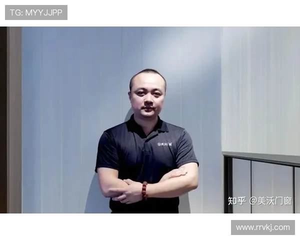 李强的排球人生：从热爱到巅峰的深度对话与成长之路