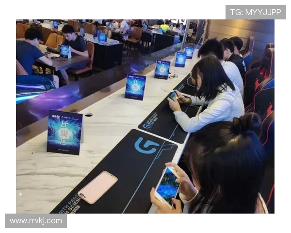 杨芳专访:探寻王者荣耀的辉煌历程与未来展望 杨芳专访:探寻王者荣耀的辉煌历程与未来展望