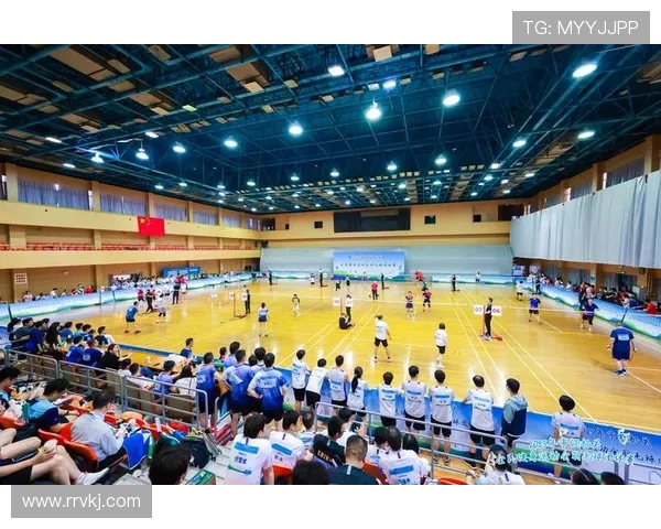 杭州羽毛球队意识变革引发热议推动运动发展新思路