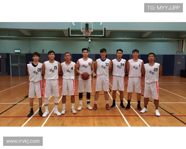 武汉篮球队状态飙升成为最新篮球状态TOP10榜首球队分析 武汉篮球队状态飙升成为最新篮球状态TOP10榜首球队分析