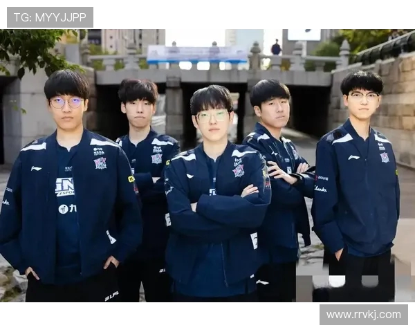 深入分析LNG战队的区域防守策略与战术布局