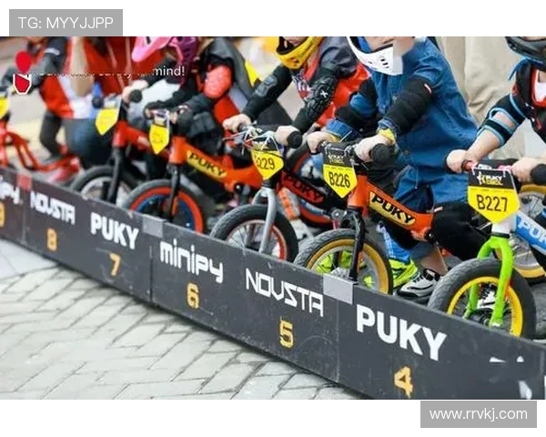 深圳极限运动队的灵活性分析与发展前景探讨 深圳极限运动队的灵活性分析与发展前景探讨