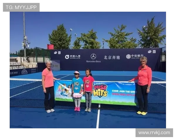 深圳网球队团队协作变革引发热议助力网球发展新篇章 深圳网球队团队协作变革引发热议助力网球发展新篇章