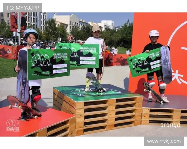 滑板团队协作排行榜揭晓北京滑板队荣获第三名成就辉煌 滑板团队协作排行榜揭晓北京滑板队荣获第三名成就辉煌