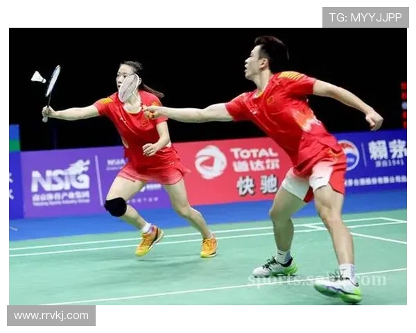 羽毛球心理素质排名揭晓北京羽毛球队荣获第二名成就非凡 羽毛球心理素质排名揭晓北京羽毛球队荣获第二名成就非凡