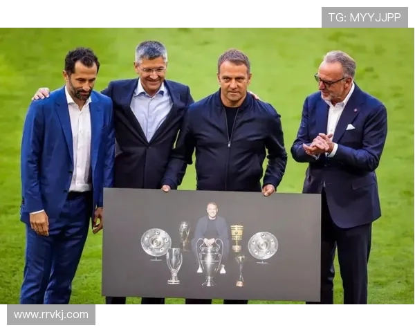 西安街舞队的进攻策略分析与表现评估探讨 西安街舞队的进攻策略分析与表现评估探讨