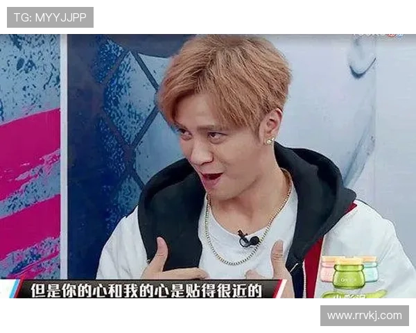 重庆攀岩队以53分领跑全国街舞大赛积分榜展现强劲实力 重庆攀岩队以53分领跑全国街舞大赛积分榜展现强劲实力