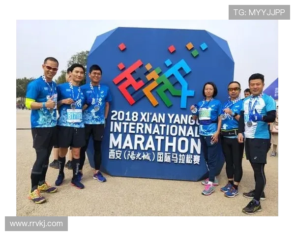 赛后复盘:西安与广州极限运动队技术对决的精彩分析与启示 赛后复盘:西安与广州极限运动队技术对决的精彩分析与启示