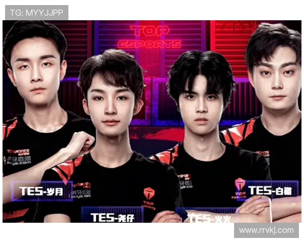 重庆网球队以78分领跑精英赛积分榜展现强劲实力 重庆网球队以78分领跑精英赛积分榜展现强劲实力