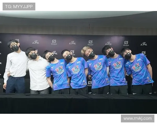 CSGO团队协作实力大比拼LNG战队荣登第八名引关注