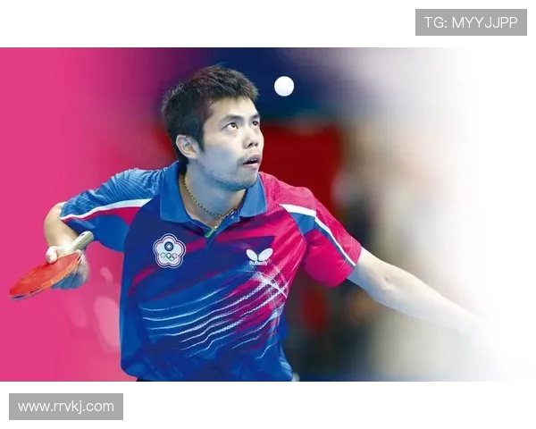 黄娜乒乓球生涯回顾与展望对话分享精彩瞬间与成长历程