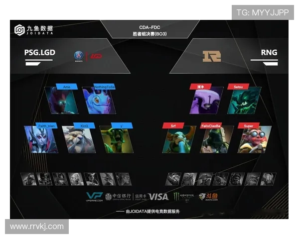 DOTA2实力排名更新RNG战队再创新高引发关注与期待 DOTA2实力排名更新RNG战队再创新高引发关注与期待