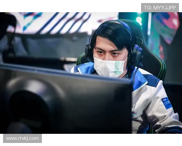 DOTA2战术解析：深入探讨IG战队的全面压制策略与执行技巧