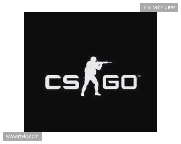 CSGO精彩解析：深入了解LNG战队的战术灵活性与应变能力