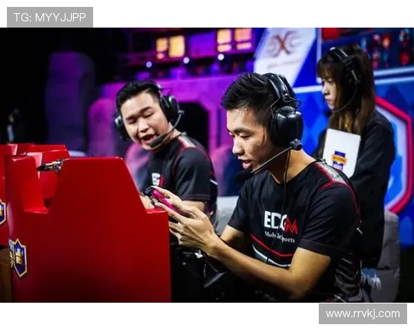 EDG逆袭之旅揭秘国际邀请赛背后的奋斗与荣耀 EDG逆袭之旅揭秘国际邀请赛背后的奋斗与荣耀