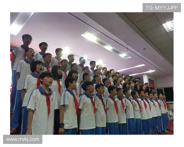 RNG青年赛征程回顾:从挑战到辉煌的成长之路 RNG青年赛征程回顾:从挑战到辉煌的成长之路