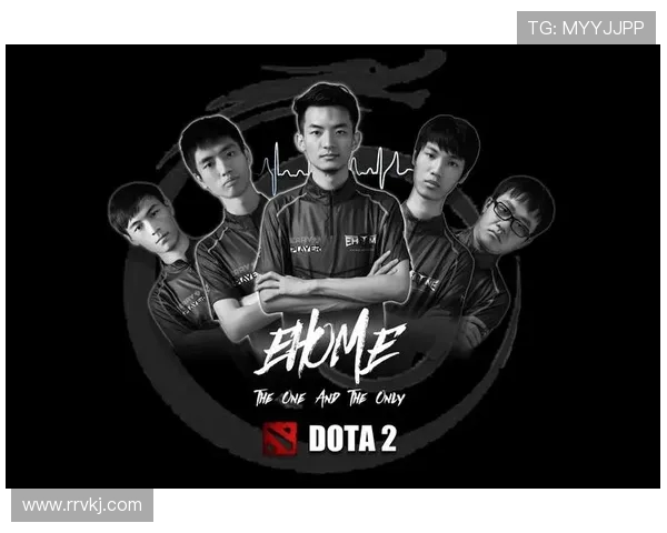 WE战队心理素质的蜕变与DOTA2竞技表现的深度剖析 WE战队心理素质的蜕变与DOTA2竞技表现的深度剖析