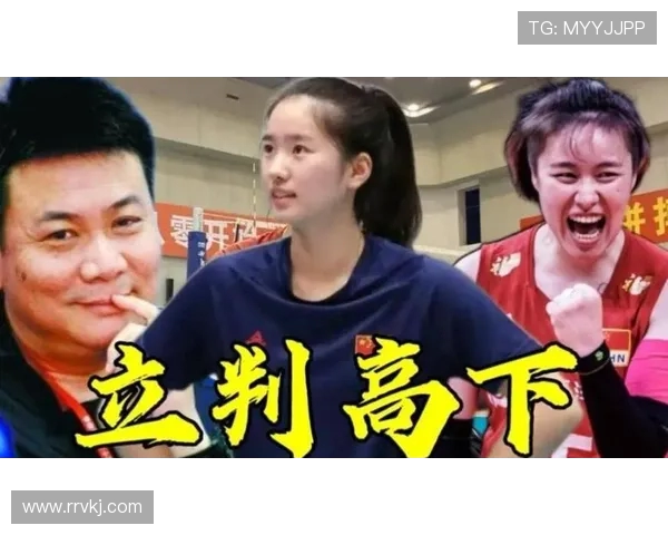 上海排球队在联合会杯中的拼搏历程与荣耀时刻全景回顾 上海排球队在联合会杯中的拼搏历程与荣耀时刻全景回顾