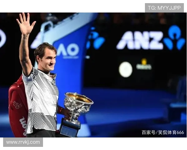 上海滑板队逆袭马拉松大满贯的传奇之路与奋斗精神 上海滑板队逆袭马拉松大满贯的传奇之路与奋斗精神