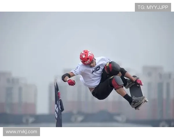 上海极限运动队以96分领跑世界街舞大赛积分榜展现强大实力