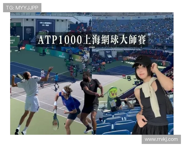 上海网球队总决赛之路:拼搏与荣耀交织的奋斗故事 上海网球队总决赛之路:拼搏与荣耀交织的奋斗故事