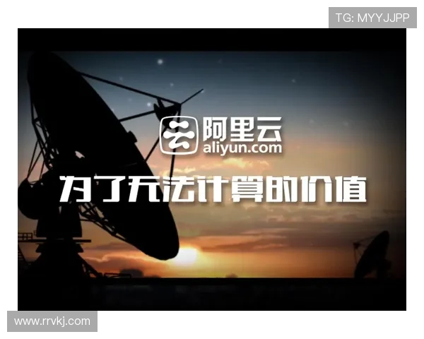 专访李芳：探索飞盘运动崛起背后的成功秘诀与未来展望