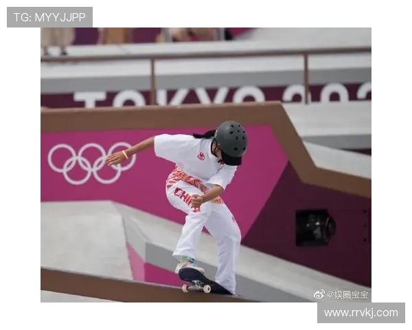 全国街舞大赛点评杭州滑板队的精彩表现与比赛经验分享 全国街舞大赛点评杭州滑板队的精彩表现与比赛经验分享