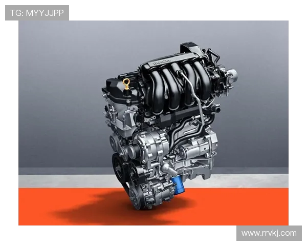 全球挑战赛分析LNG展现强劲实力与未来潜力 全球挑战赛分析LNG展现强劲实力与未来潜力