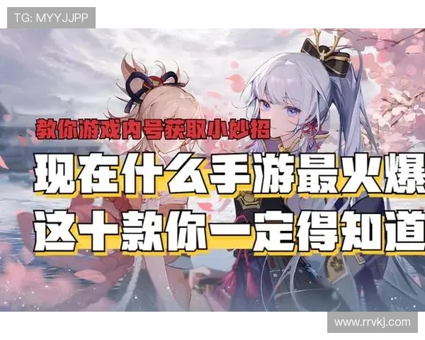 刘丽独家分享王者荣耀游戏心得与技巧助你快速提升战斗水平 刘丽独家分享王者荣耀游戏心得与技巧助你快速提升战斗水平