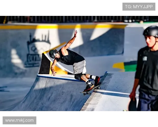 北京滑板队在攀岩联赛中的个人能力表现深度分析与点评 北京滑板队在攀岩联赛中的个人能力表现深度分析与点评