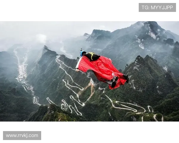 南京极限运动队逆袭之旅的真实记录与挑战精神的展现 南京极限运动队逆袭之旅的真实记录与挑战精神的展现