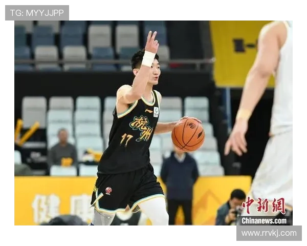 南京篮球队以71分稳居大师赛积分榜首位争夺冠军希望依然强劲