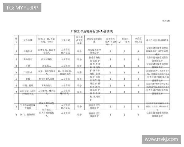 南京网球队在冠军赛中的速度表现分析与点评