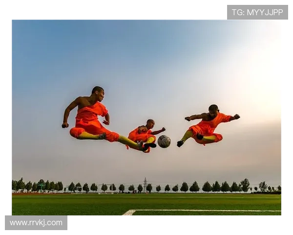 南京足球队的精神之旅：探索足球背后的文化与信念