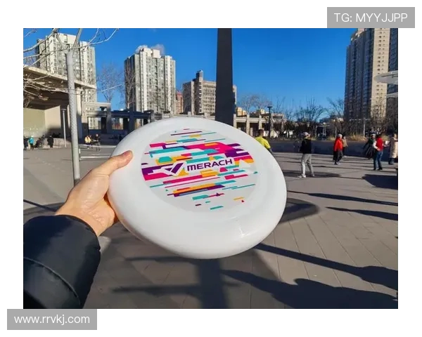 南京飞盘队荣登飞盘节奏排行榜第三名展现强劲实力