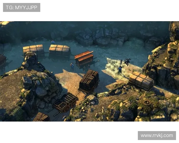 和平精英战术解析FPX边路渗透体系的战略运用与实战技巧