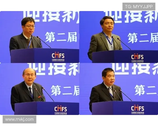 周强独家篮球心得分享探索技巧与心态的完美结合