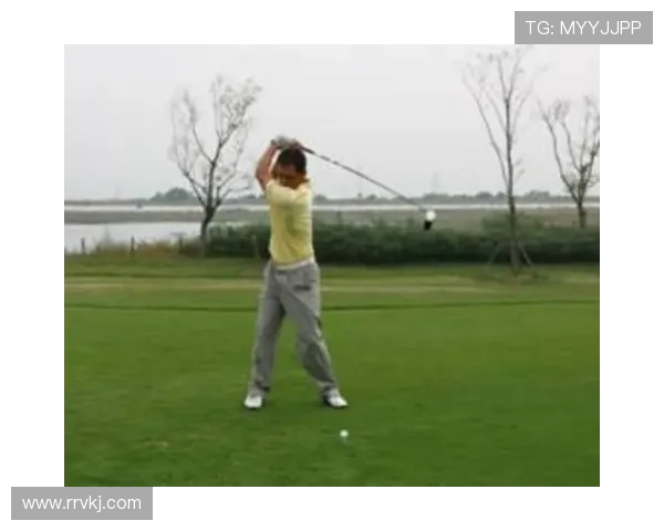 对话吴静：从球场到人生的启示与篮球生涯的心路历程