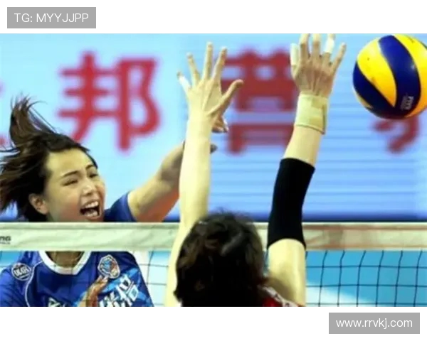 对话黄秀英：谈排球生涯