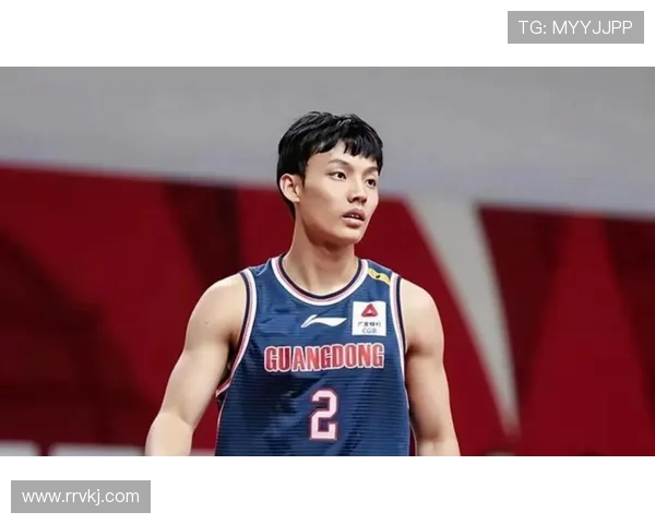 广州排球队个人能力引发热议球员表现与团队配合的深度探讨