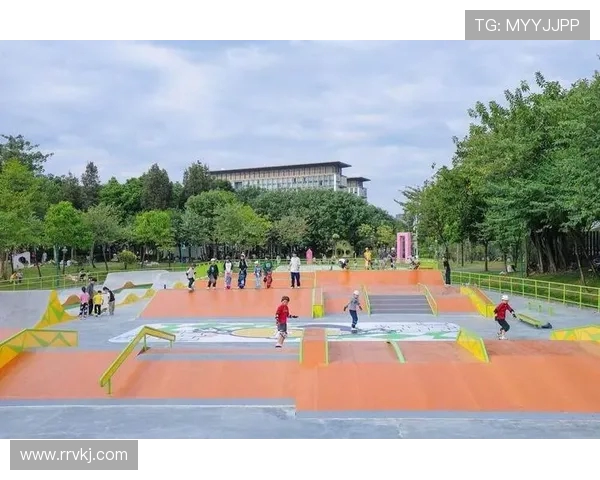 广州滑板队的速度之旅：揭秘滑板文化与运动激情的完美结合